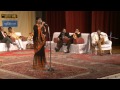 6. Suman Dubay – Andaaz e Bayaan Aur 2014 - 720p HD