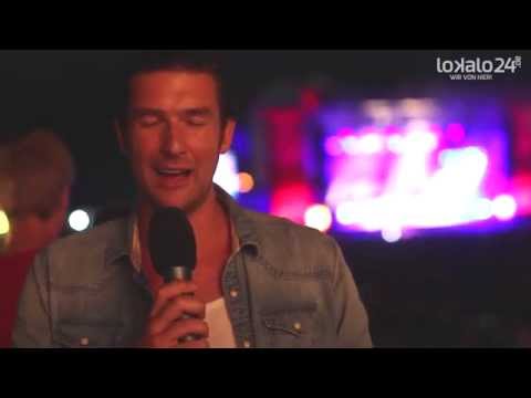 Open Flair 2014 Festvial