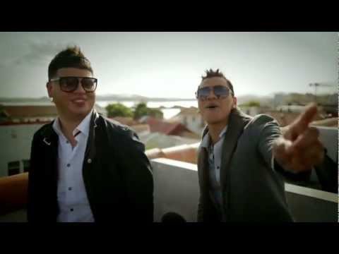 Video Alegras Mi Vida de FLEX (Nigga) farruko