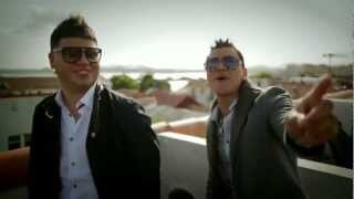 Video Alegras Mi Vida de FLEX (Nigga), Farruko