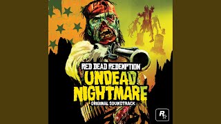 Download lagu Zombie Corpseplay mp3