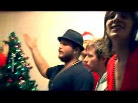 Brighten - Merry Christmas Baby