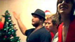 Brighten - Merry Christmas Baby