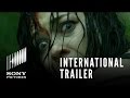 Video di EVIL DEAD - International Teaser Trailer 2013