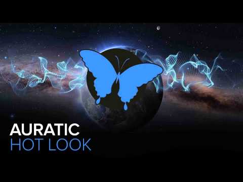 Auratic - Hot Look [FREE]