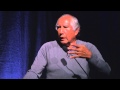 Indigenous Knowledge And Western Science Dr Leroy Little Bear Talk