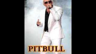 RAH RAH ORIGINAL VERSION_Elephant Man Ft Daddy Yankee Ft Pitbull .avi
