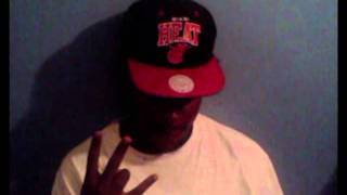 Lil'Shon Ft Lil G Da Valley - LowKey Poppin (Remix)