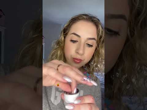 Have Uh Ever Seen Perfume Capsules #perfume #youtuber #trending #crazy #yputubeshorts #ytshorts