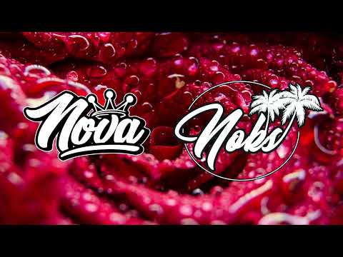 DJ NOKS X DJ NOVA X LILJOOE - MOLO ( remix zouk ) 2K23