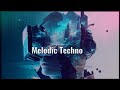 Miss Monique • Korolova • Space Motion • Jonas Saalbach | Melodic Techno Mix 2024#1 | MI:KE Jero Mix