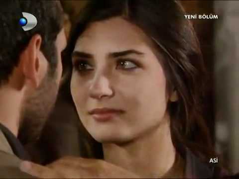 Asi & Demir - First Dance After Five Years