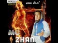 ZHAN - JANIM MENIN 