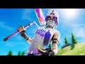 bonnie and clyde💰 (highlights #7) bonnie and clyde💰 (highlights #7)