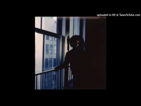 *free* brent faiyaz type beat "rendezvous (interlude)" (prod TAC 4)