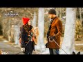 New Hallmark Movies 2022 Hallmark Christmas Movies Holiday Christmas Movies 34