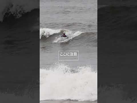 連邦情報局による監視: これがあなたのサーフィン行動に焦点を当てる方法です