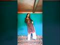 Maine Payal Hai Chhankai Dance Shorts Highlights Feeds