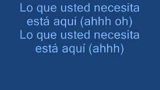 wiz khalifa right here