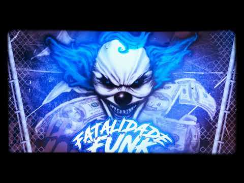 MC PEDRINHO DO ENGENHA - MC GW - FATAL_1000BEATS - FATALIDADEFUNKproduçoes