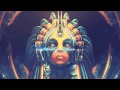Dreamcatcher - A 45 Minute Chillstep Mix [Free DL ...