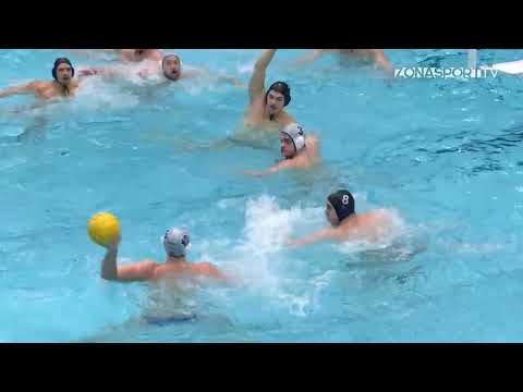 [SAŽETAK] HAVK Mladost vs VK Solaris | Vaterpolo: PH 2025./26. - 7. kolo 🤽‍♂️