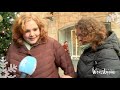De Wensboom - aflevering 3
