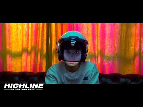 [Teaser] M1NU - 나비 (Feat. Skinny Brown, kuzi)