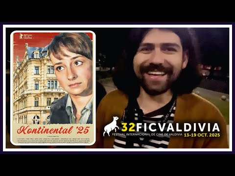 Entrevista con Radu Jude, cineasta de \