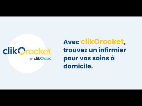 clikOdoc Pro
