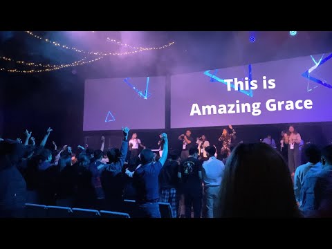 Worship Collections (CBANA MINO CONFERENCE 2021)