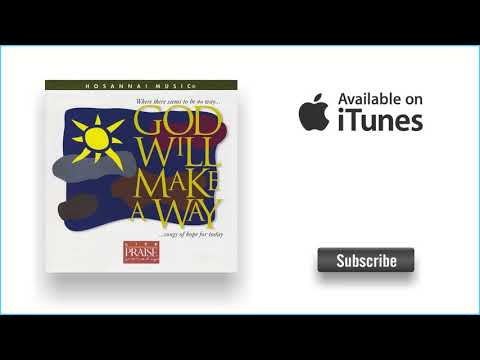 Thumbnail for If You Could See Me Now video