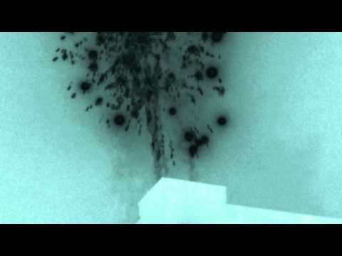 "Amazing Sky" by Winterpills