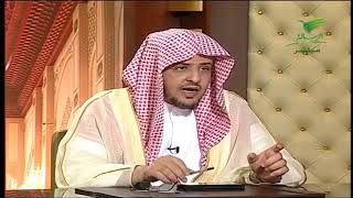 صورة حكم صيام الست من شوال قبل القضاء