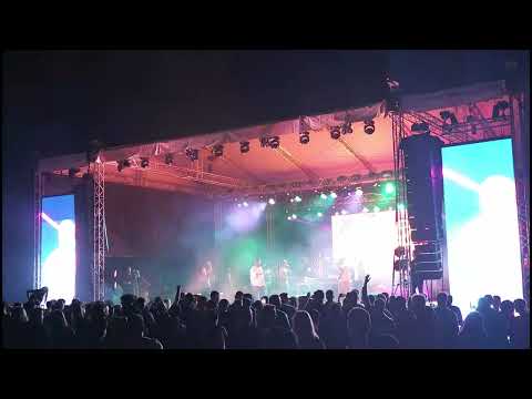 AK26 feat BOKI - BERETTA