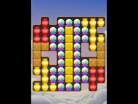 TOON BLAST level 5026