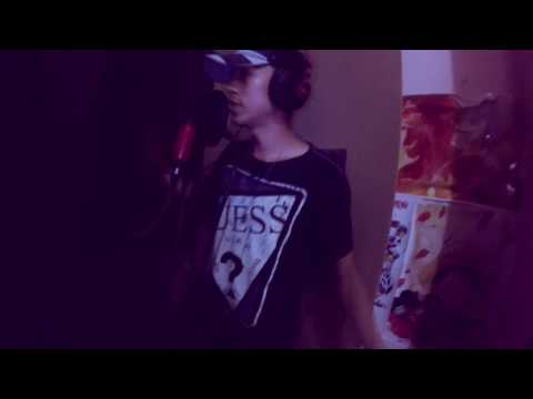 EPPICO (Freestyle) The BeatUrbanoStudios.