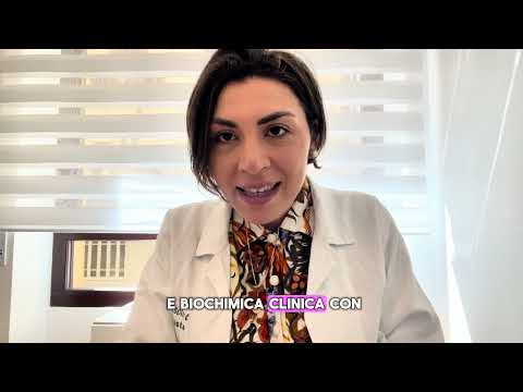 Lucia Fresolone-6