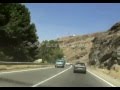Peymaneh Mahasti-پیمانه مهستی