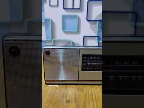 Murphy Mini deluxe 1214