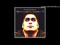 The Slum Cum Jizzionaires Martin Garrix Tribute