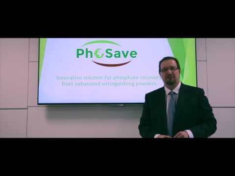 The Seal of Excellence – A story from Italy