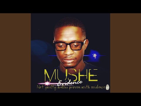 Remember Me (feat. Ann Singer)