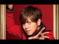 HERO 羅志祥日語Show luo 
