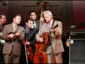 Del McCoury - Wait A Little Longer Please Jesus