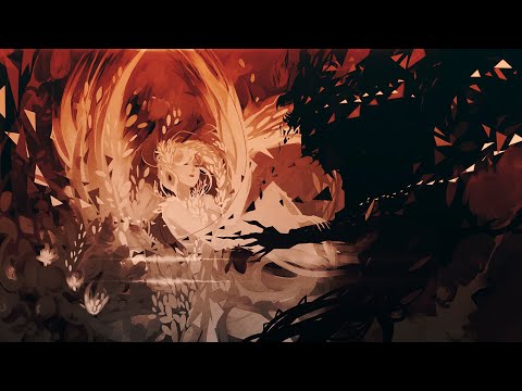 [4k / 7.27*] ICDD - Uta (7_7 bootleg) [Final Requiem 0.85x] 95.01% S