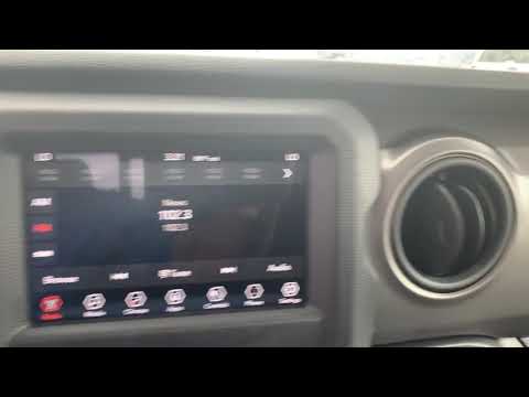 Сверло DeWALT Extreme 5x85 мм для бетона, кирпича, камня (DT6672) Сверло DeWALT Extreme 5x85 мм для бетона, кирпича, камня (DT6672)