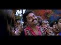 Siruthai Rakkamma Rakku 1080P Bluray DTS Video Song Karthi Tamanna Bhatia Vidyasagar