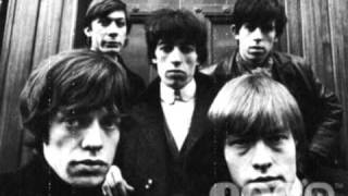 Wake Up In The Morning (Rice Krispies Jingle) - The Rolling Stones