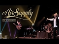 Air Supply Live In Concert ( Full Concert) 10/23/15